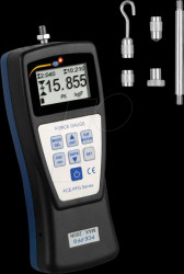 PCE-PFG 100 PCE-PFG 100 Force Measuring Device