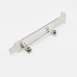 Commander X16 Card Bracket ONLY