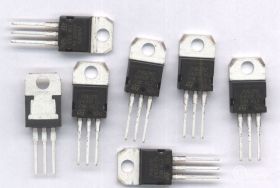 STP24N60M2 N 18/12/72A 650V 125W TO-220 TRANZYSTOR POLOWY