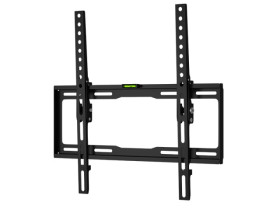 UCHWYT TV LCD HQ 32-55 SLIM POCHYLNY