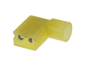 Z MX-0190070040 Z MX-0190070040