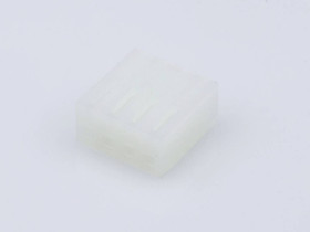 Molex 26033041 Obudowa złącza pin żeńskiego na kabel, piny: 4, 1 szt.
