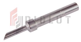 Grot 439/JP (4/45) 168-3C,LF1000/LF7000/LF9000