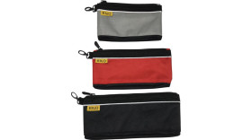 RND Pocket Pouch, 3-Pc Set