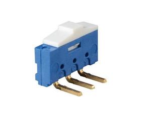 PRZ ESP2010-ECE PRZ ESP2010-ECE