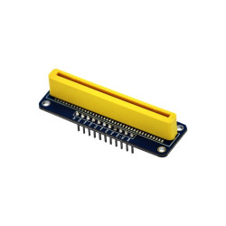 Breadboard Breakout - adapter do modułu micro:bit