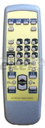 Zamiennik JVC MX-J35R