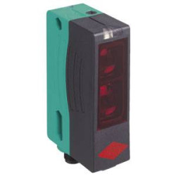 Przycisk Pepperl+Fuchs RL29-8-H-1200-RT/73c/136 801769 1 szt.