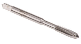 Gwintownik M5 0.8mm RS PRO metryczny<BR/> dł. 58 mm