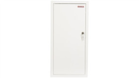 Szafka Licznikowa Podtynkowa 1-Licznikowa 3-Fazowy 11 Modułów Ip30 Rw-3-P Z