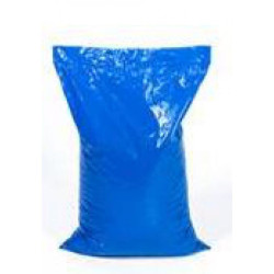 Poly Bags For Foods 27.5mu