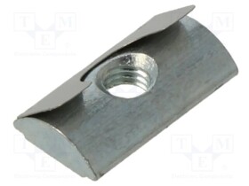 FA-096425F