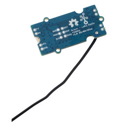 Seeed 113060007 Grove - LoRa Radio 433MHz