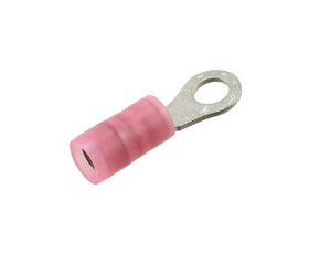 Z MX-0190730040 Z MX-0190730040