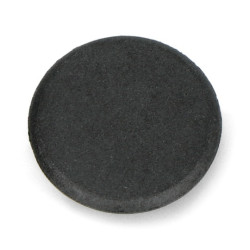 RFID żeton - 16mm 125kHz - SparkFun SEN-09417