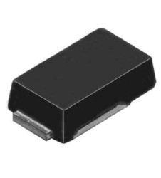 Diody prostownicze i diody Schottky'ego DO-220AA 2A Montaż powierzchniowy 100VDioda FRED Pojedyncza VS-2ENH01HM3/84A