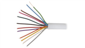 Kabel Ytdy-12X0.5 /100M/