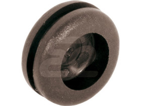 Przepust kablowy PP 6 E01PK-01030100101 ERGOM