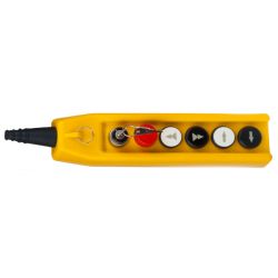 Kaseta suwnicowa PKS-6\W04