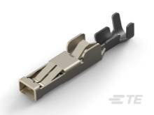 TE Connectivity 179316-4, 1 szt.