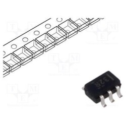 55TS5A9411DCKR
