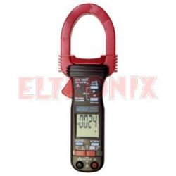 MIERNIK BM135 MIERNIK CĘGOWY Z RS232 TRUE RMS