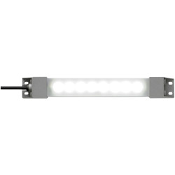 IDEC LF1B-NB4P-2THWW2-3M LUMIFA LED Light White 2.9W 160lm IP65