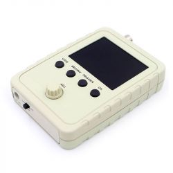 DSO Fnirsi-150 przenośny oscyloskop cyfrowy