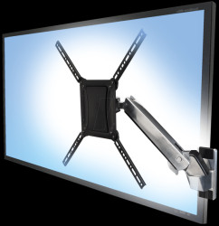 45-296-026 Interactive LCD arm