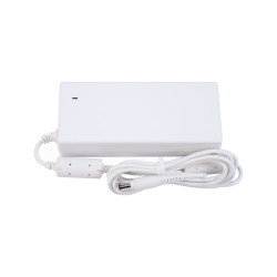 NAO6 Battery Charger 01-0002-00007