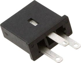 Złącze z wyprowadzeniami do lutowania Panasonic CN13 Specyfikacja Wyprowadzenia do lutowania CN13