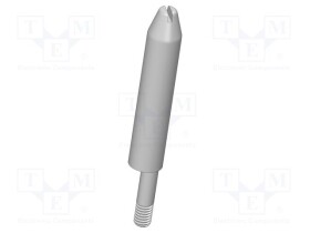 IGN-2519