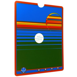 Hera Primera Overlay