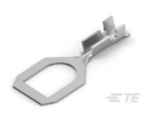 TE Connectivity 60501-1 1 szt.