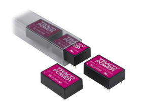 UITEL3-2423 UITEL3-2423