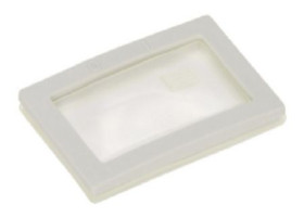 Moduł zabezpieczeń silnika 3RV1913-7F 3RV1