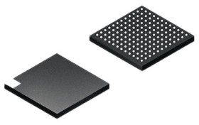 Mikrokontroler STMicroelectronics STM32L4+ UFBGA 144-pinowy Montaż powierzchniowy ARM Cortex M4 2 MB 32bit CAN:1 120MHz