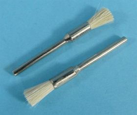 TARCZA BAWEŁNIANA DO POLEROWANIA 5mm