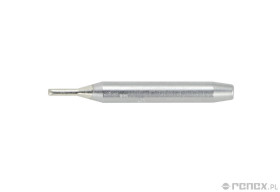 Grot do rączek PACE PS-90, SP-2A - 1.6 mm
