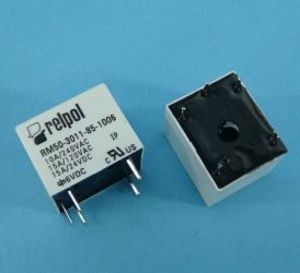 6V 10A 1STP RM50-P 3011-85-1006