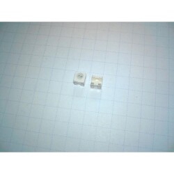 LSYT676 OSRAM 0325 PLCC4