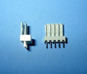 GW-05S=JS-6001-05=WF-05S WT.ZŁĄCZE