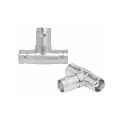 Rozgałężnik BNC gn-2gn. - ZLA0491