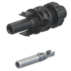 PV-ADB4-EVO 2A/2,5 (32.0344P0001)