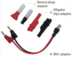 PRO-CLP Pokit Pro, accessories clip