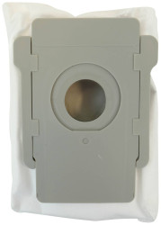 ScanPart Kompatibel mit Irobot 1190081001