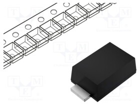 SM4006PL-TP