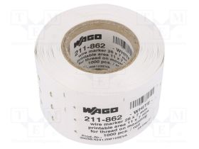 WAGO-211862