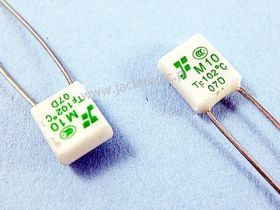 BEZP.TERMICZNY 2A 102st..C