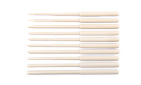 Zestaw narzędzi do przycinania Plastik RS PRO